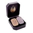 Battlestar Galactica Cubits Set Prop Replica